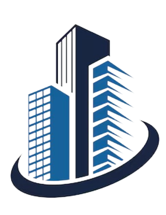 Dorm Logo